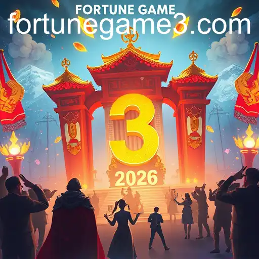 The Evolution and Impact of Fortune Game 3