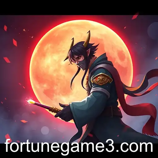 The Evolving Landscape of Online Gaming