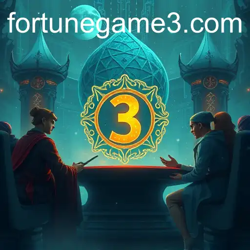 Revitalizing Gaming: Fortune Game 3 and its Impact
