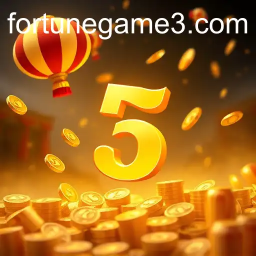 The Rise of Interactive Digital Gaming Experiences